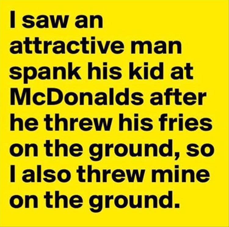 throw-myself-down-at-mcdonalds.jpg