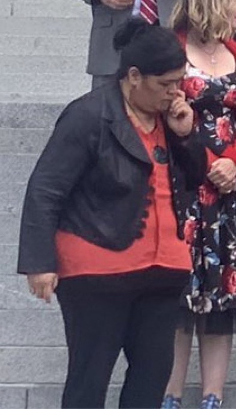 FBAF2C50-28AD-4CC3-A51C-063C6631FE04