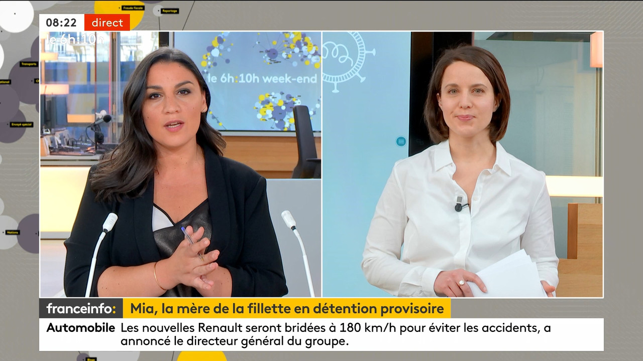 04.24 - 04.59.00 - Le 6h 10h week-end. Entre JT, chroniques, invités ..._002.ts_snapshot_36.27.259