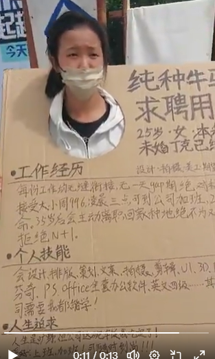 https://i.postimg.cc/ZYXDL5b1/imige-10.png