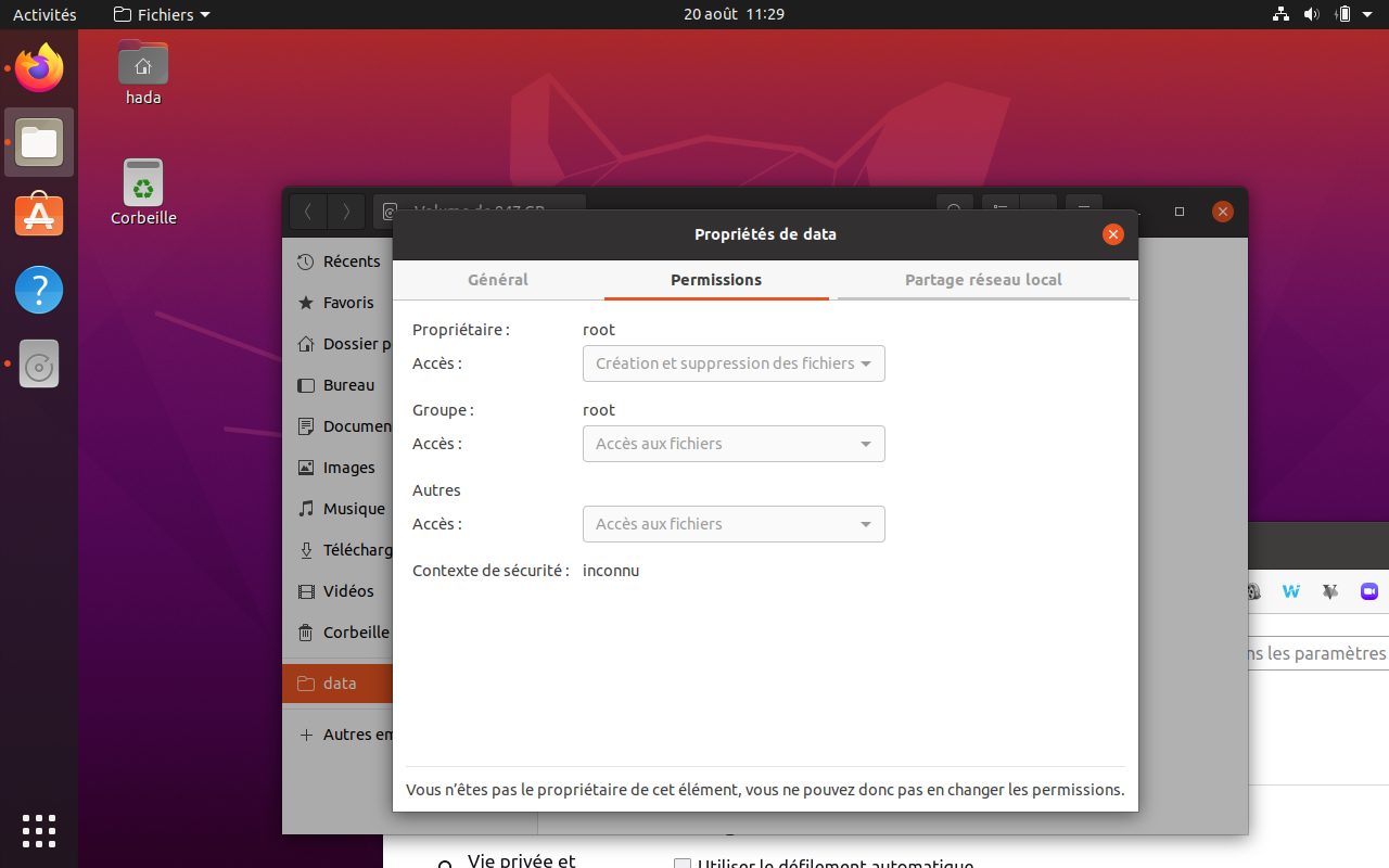 Capture d’écran de 2021-08-20 11-29-56