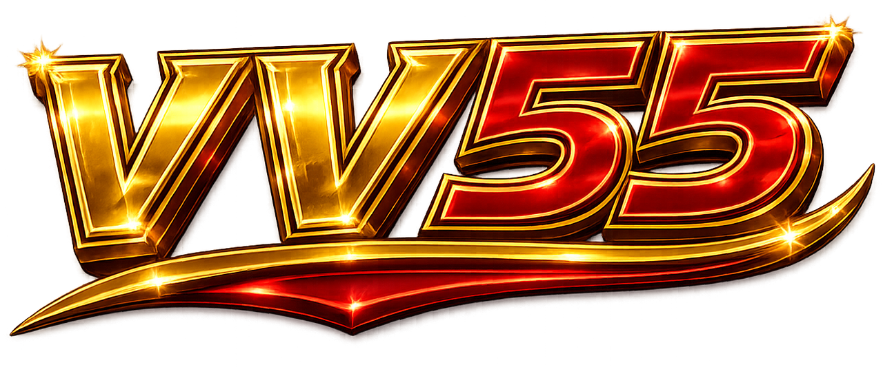 logo-VV55