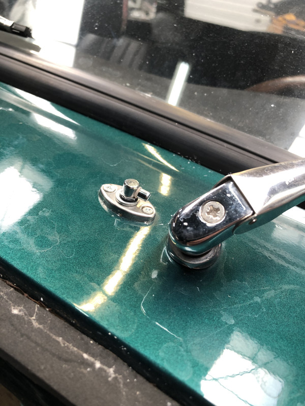 F629F8E9-91C7-49D6-9255-4B91C545D18F