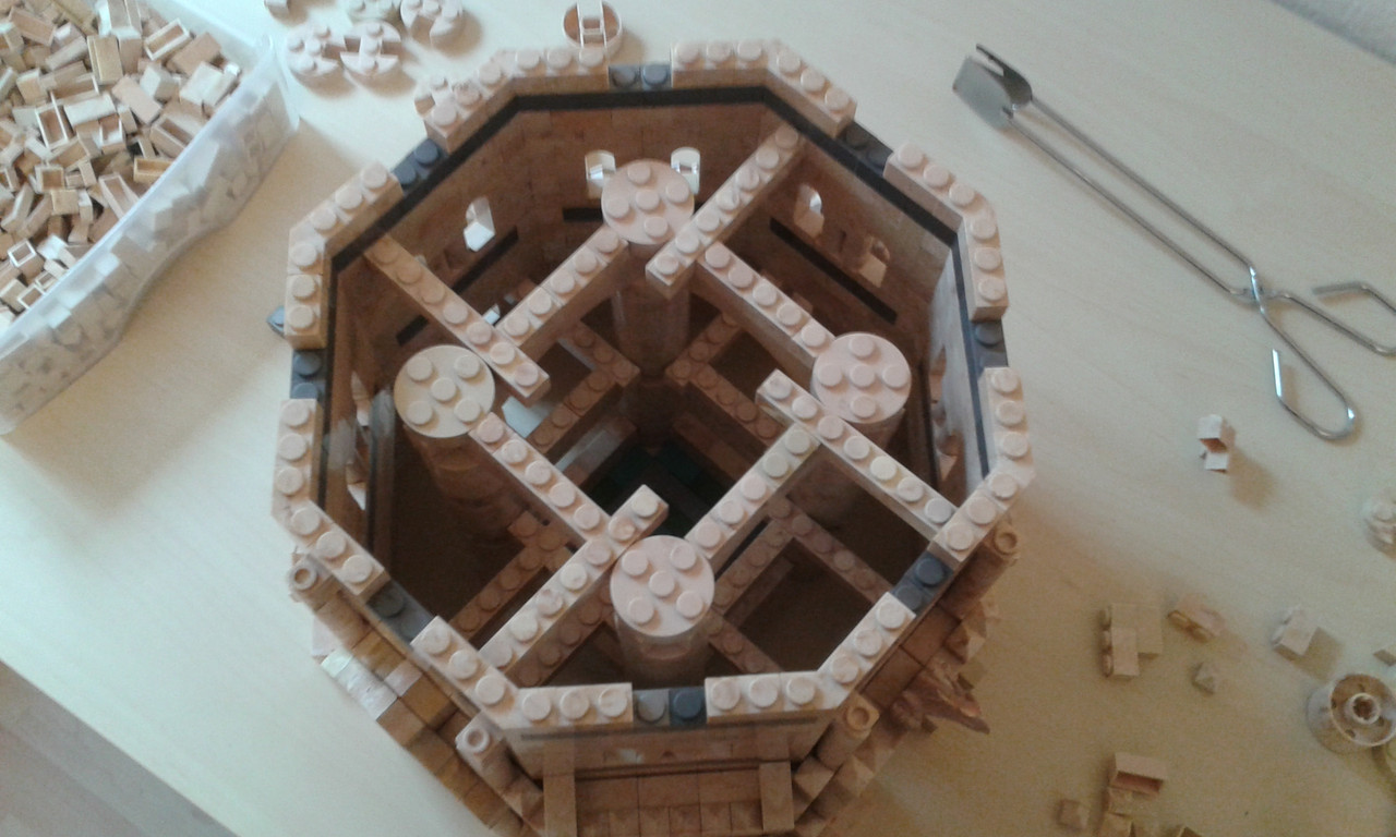 01-Estructura (6)