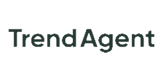 Trend Agent