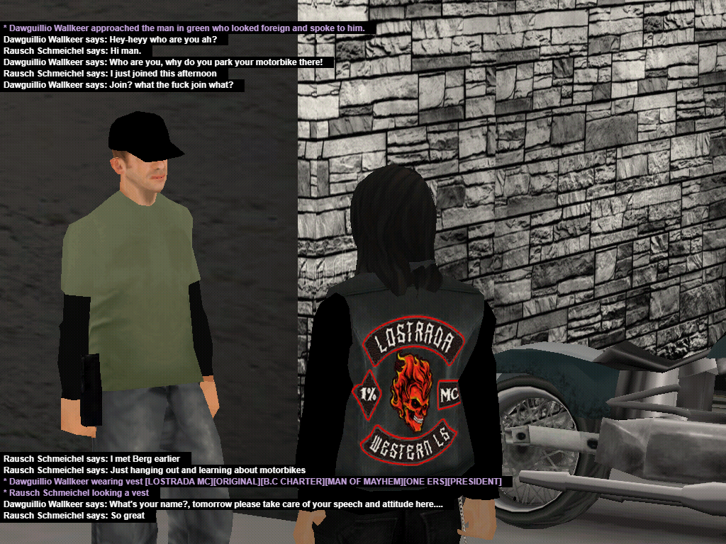 samp-26-07-2023-04-54-34.png