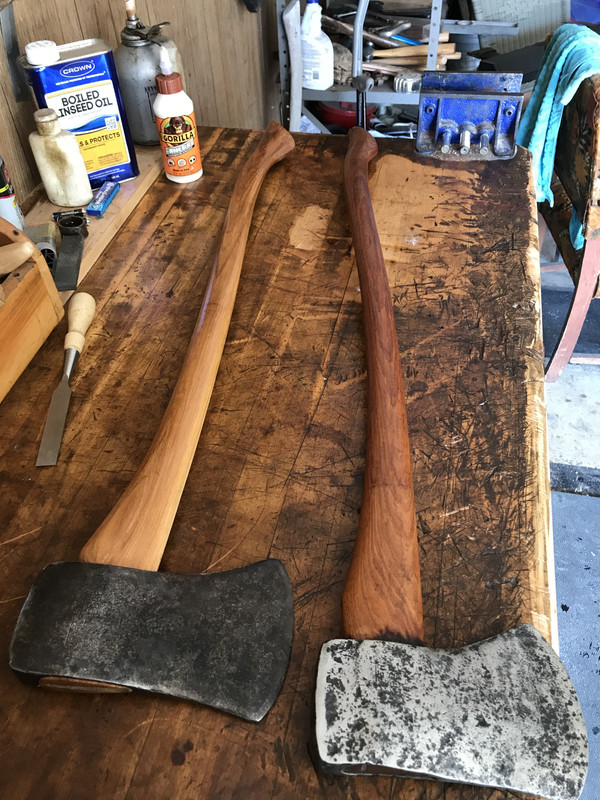 A4B2C571-D578-4FE9-A44C-7B7387E262A4