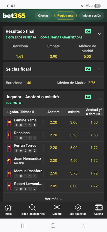 Screenshot 20260319 004300 Firefox