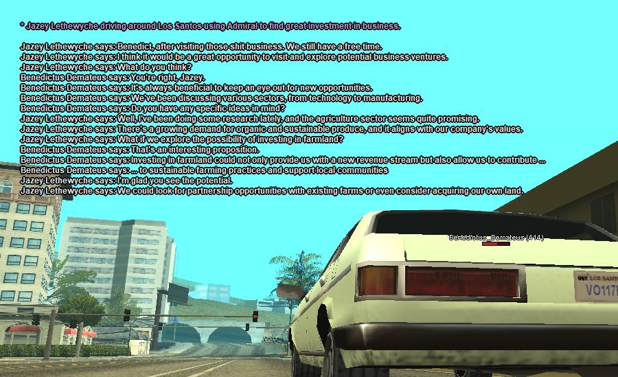 SS.png