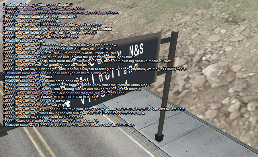 mas.png