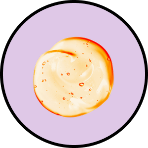 Vitamina C