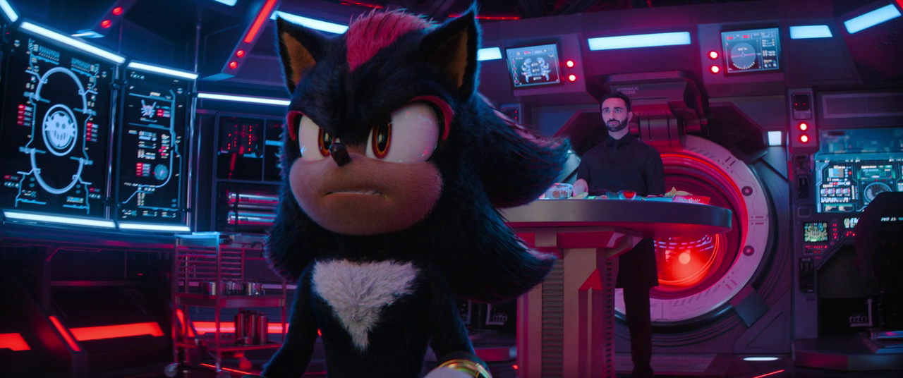 vlcsnap-2025-04-12-21h01m23s992