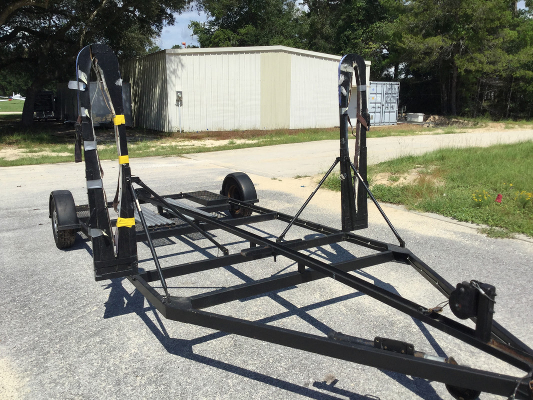 A949D533-2EBF-479A-82D0-296842B52ED5