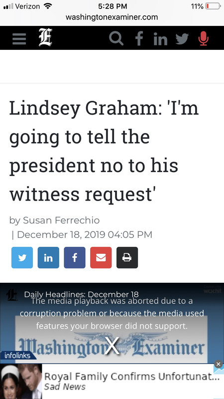 6C3D63E1-534D-4791-BB33-B29D3EE07241