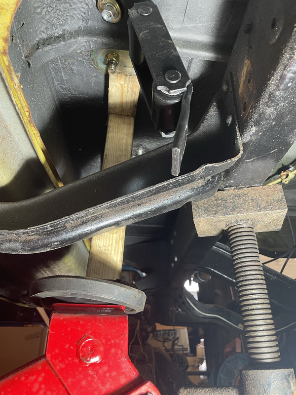 091F5827-16C3-4EDD-BEF1-771E37F43A12