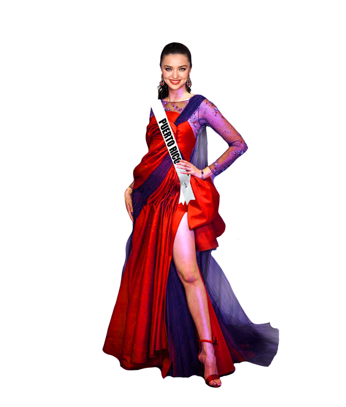 31A98498-115A-445F-8A61-AE5BEAB01317