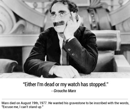 Funny-Last-Words-Pure-Comedy.png