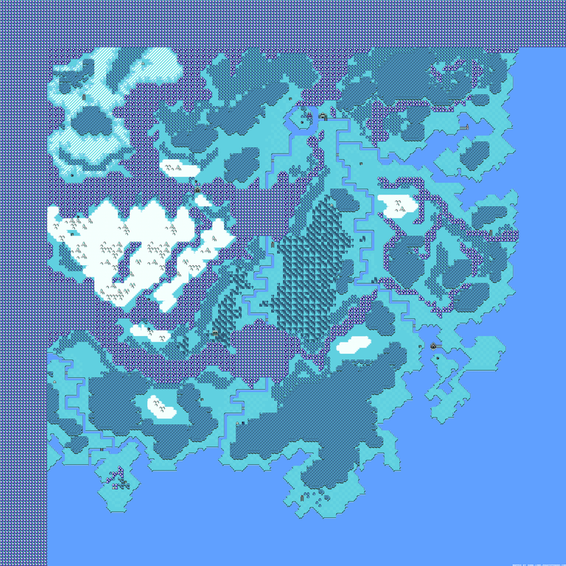 LittleNinjaBrothers-World(ICE)