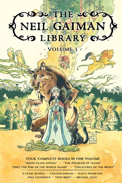 The-Neil-Gaiman-Library-Vol-3-2021
