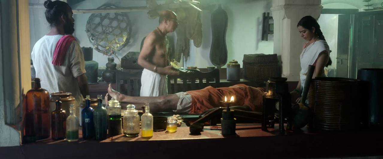 vlcsnap 2026 02 14 09h19m41s497