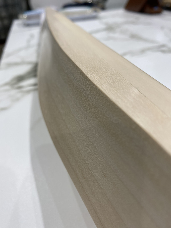 17E00264-4ECF-4ADF-A15B-CEF297BC20AD