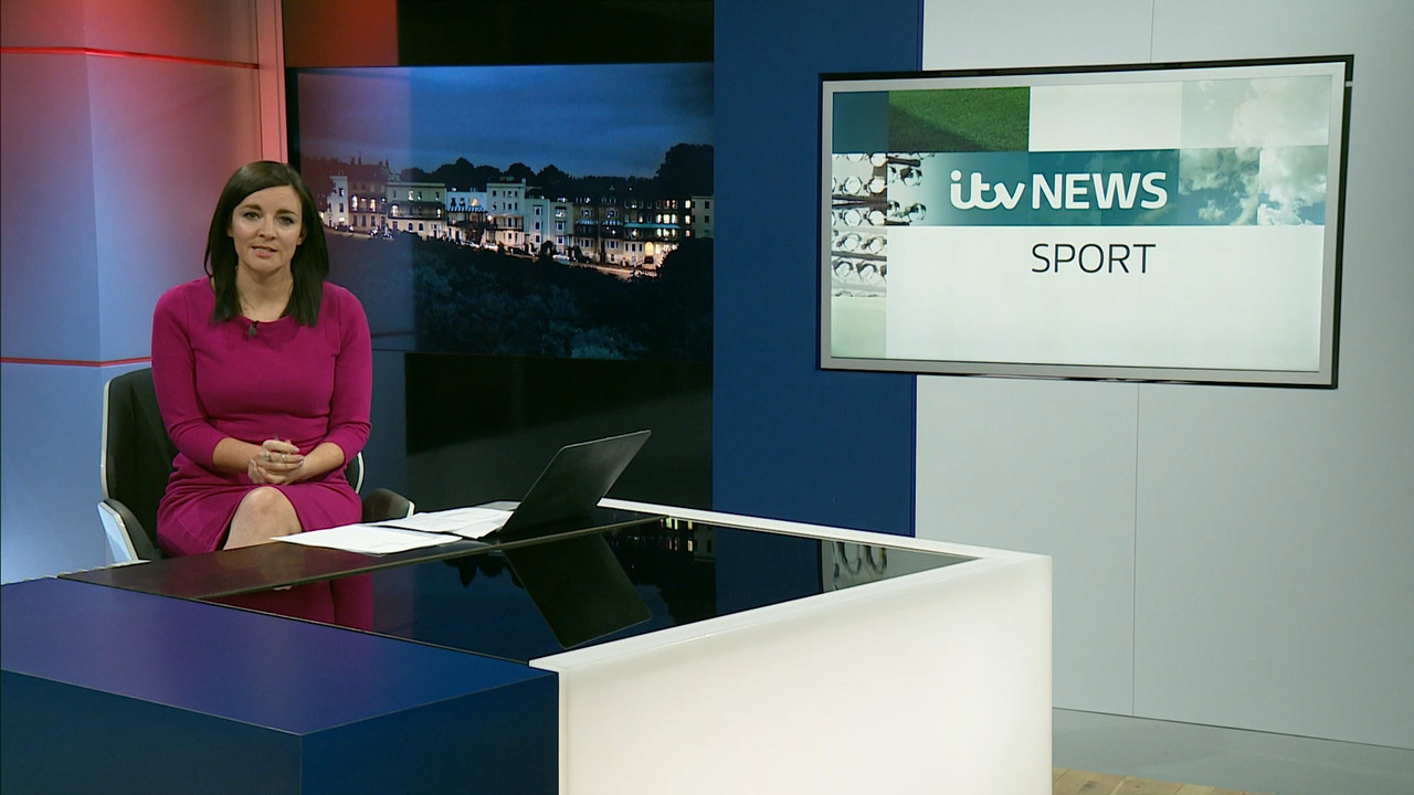 02.13 - 17.45.00 - ITV News West Country. News for Devon, Cornwall, S....ts_snapshot_13.37.460