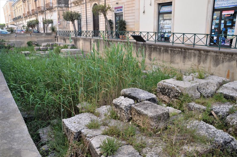 SIRACUSA-26-4-2019 - Italia y sus pueblos-2018/2019/2023 (82)