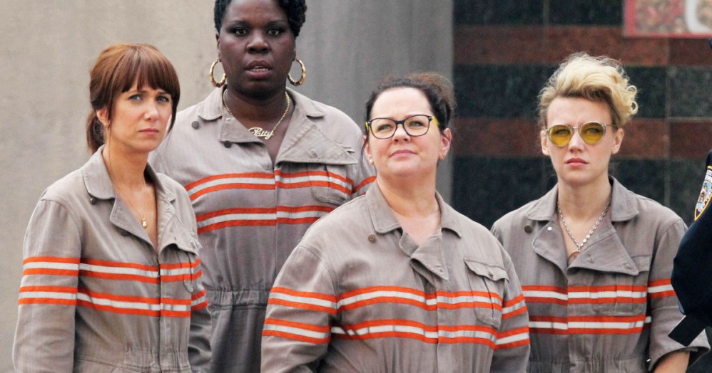 Ghostbusters.jpg