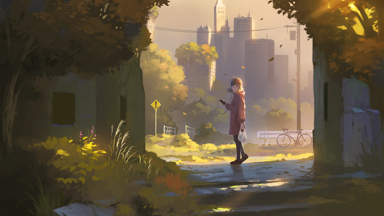 Fondo