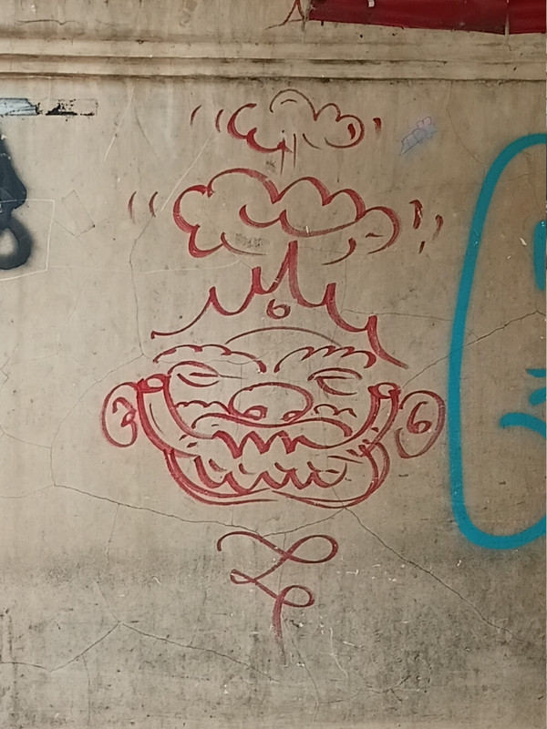20260419 102117