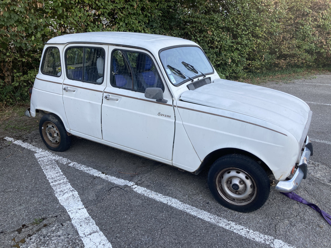 9F546C17-E194-4001-9473-DD9F43385FA9