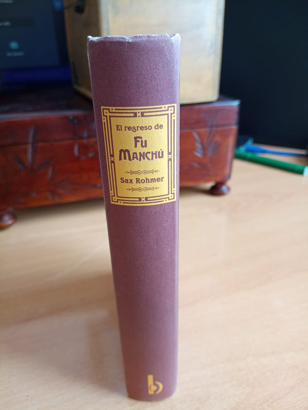 Imagen de WhatsApp 2025-02-18 a las 14.42.57_8149aa5c