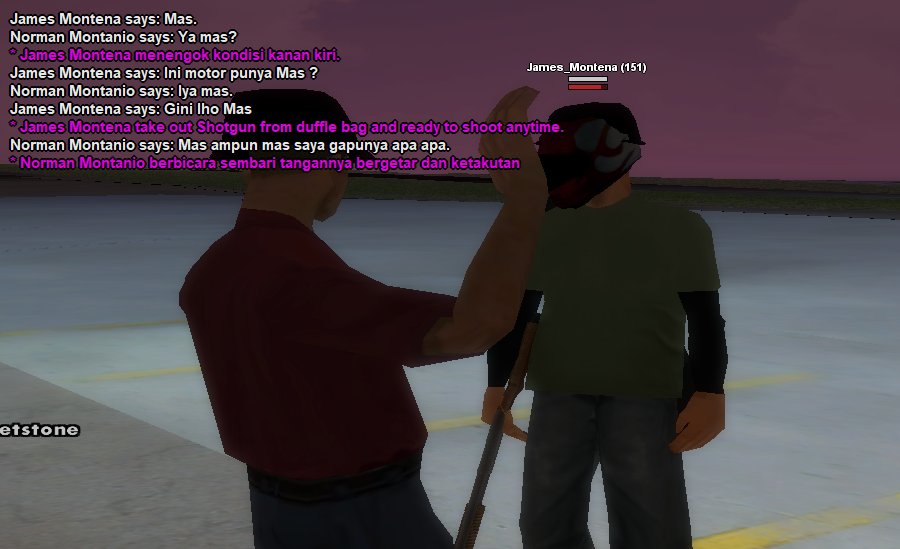 ss3.png