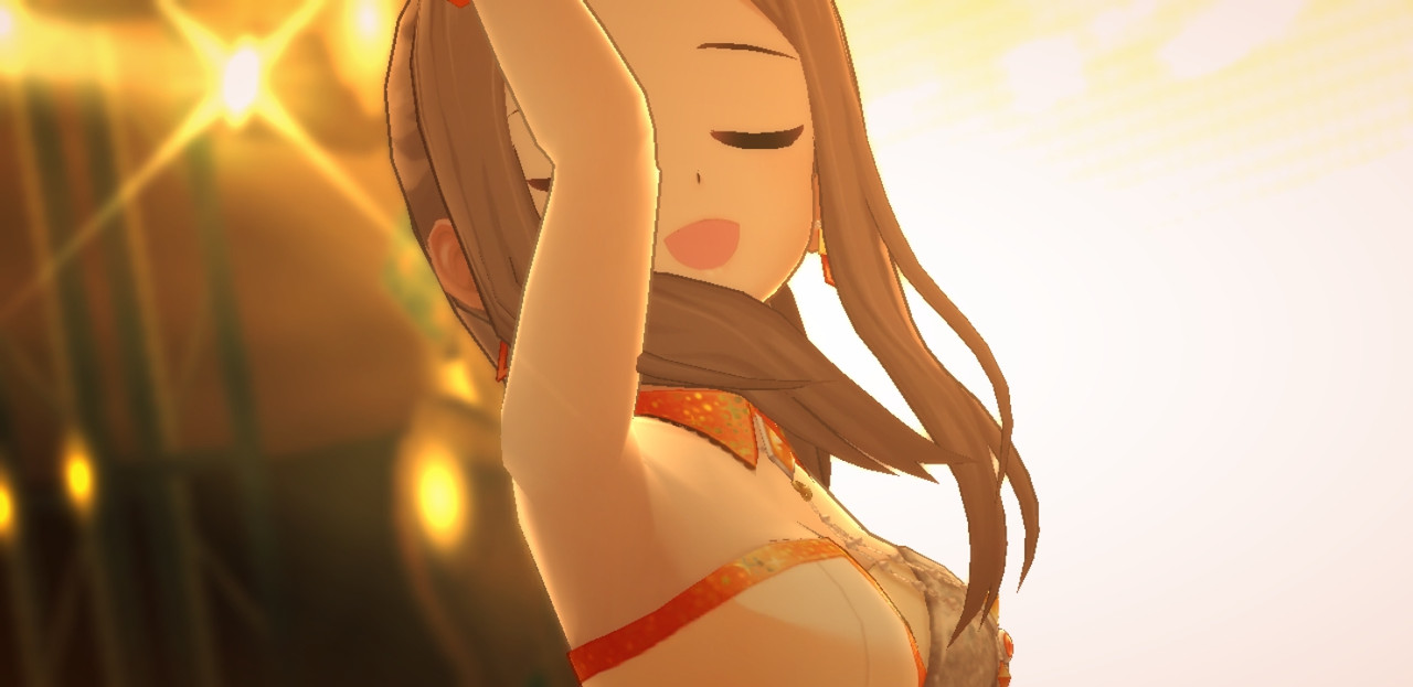 デレステ_2019-03-08-21-32-50