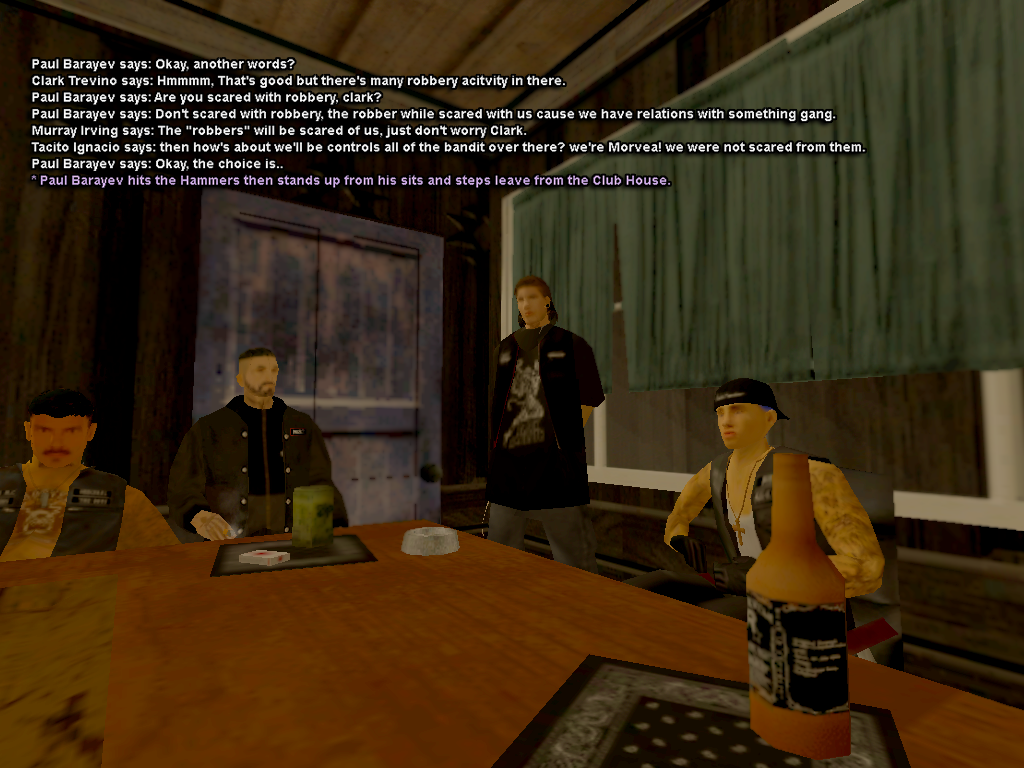 SSRP-church.png