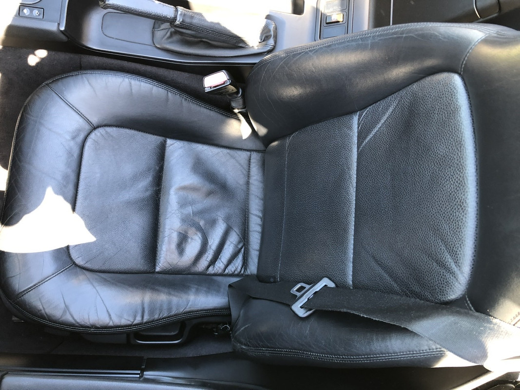 E7588913-5662-4E02-B20E-049FA461CDD4