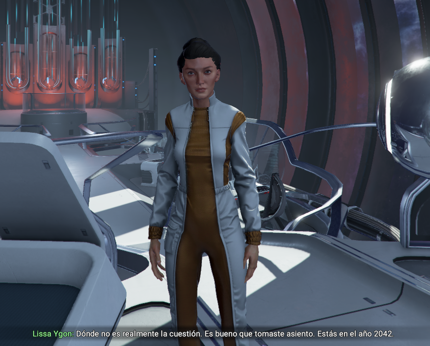 Captura 04 11 25 13h11m 2