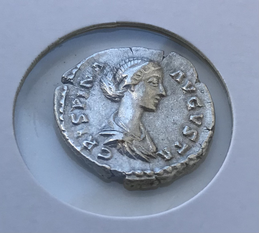 F049F974-25DA-42CA-8BA7-41BF31F9D69B