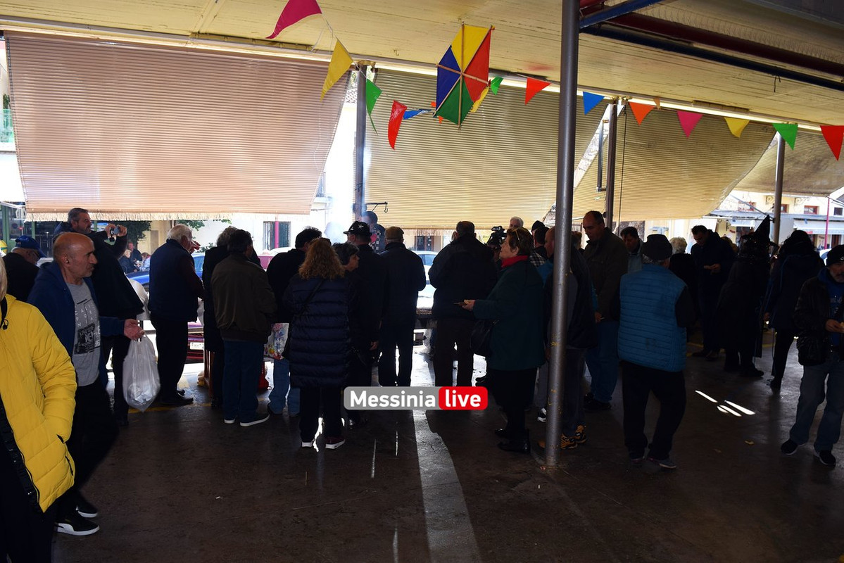 ΤΣΙΚΝΟΠΕΜΠΤΗ ΑΓΟΡΑDSC_0639