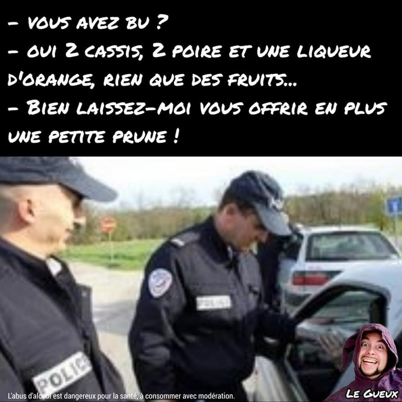 Humour et autres co..eries - Page 26 37614-BC9-71-CB-4-BCD-AA1-B-39531-BE54764