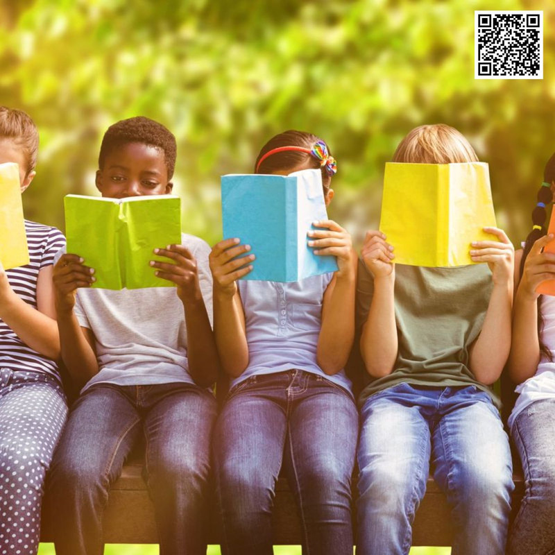 Why Bedtime Stories for Grade School Kids Spark Imagination and Sweet Dreams?