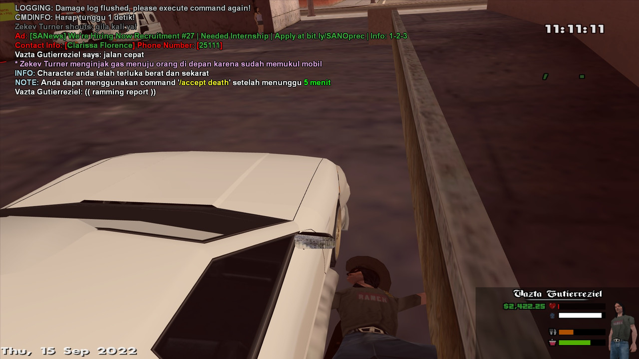 SS-1.jpg