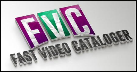 Fast Video Cataloger 7.0.1.0