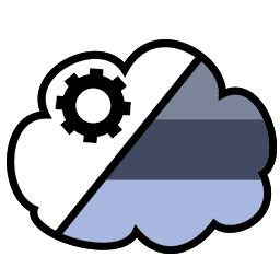 Air Cluster Pro v1.3.0 - Ita
