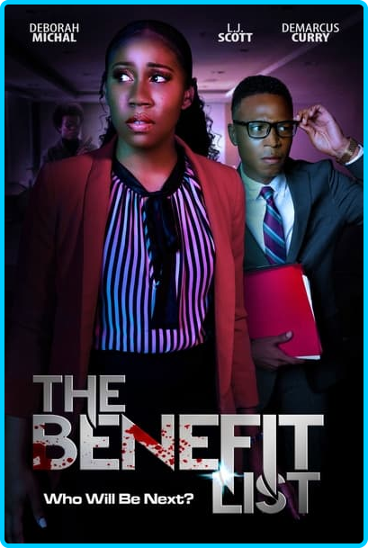 The-Benefit-List-2020-720p-WEB-h264-PFararbg.png