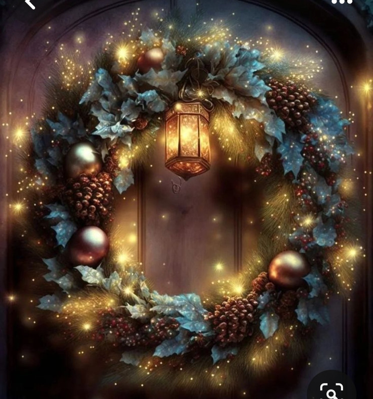 Screenshot_20231205_201323_Pinterest