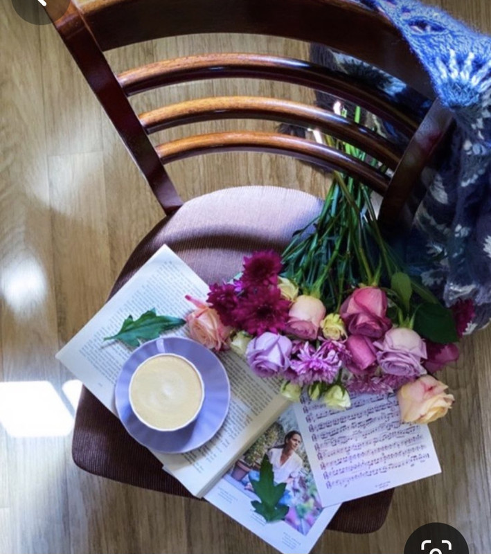 Screenshot_20230905_012710_Pinterest