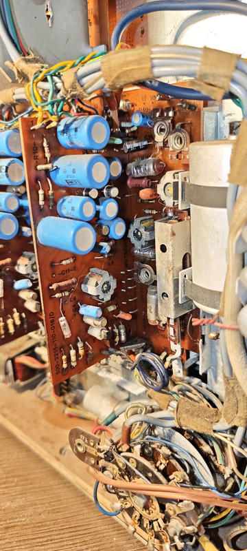 MVIMG-20260511-224907.jpg