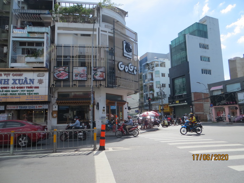 [Image: IMG-6993.jpg]