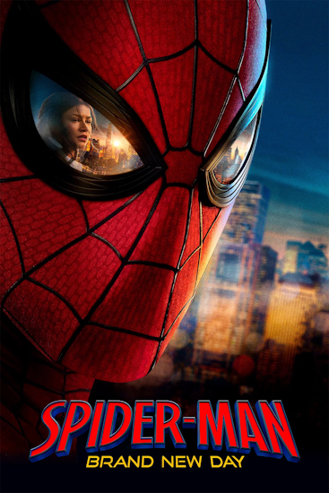 Spider-Man-Brand-New-Day.jpg